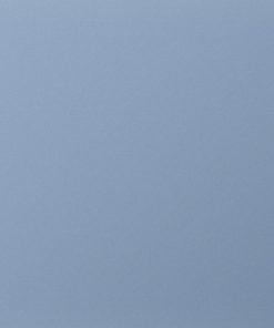 Sexpop sekspop realdoll sex doll tessa grote kont en borsten