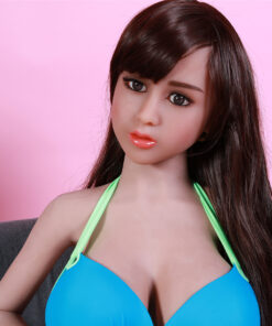 sexpop kopen realdoll lovedoll