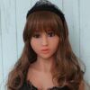 sexpop kopen realdoll lovedoll