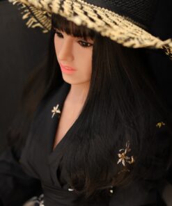 Sexpop lovedoll realdoll direct leverbaar nederland belgie topsexpop