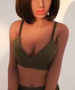 Sexpop lovedoll realdoll direct leverbaar nederland belgie topsexpop