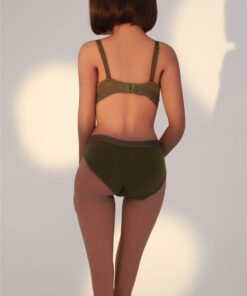 Sexpop sekspop realdoll sex doll tessa grote kont en borsten