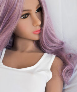 sexpop kopen realdoll lovedoll