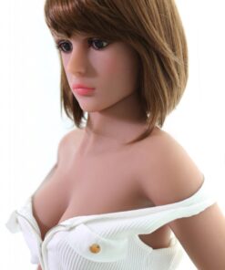 sexpop kopen realdoll lovedoll