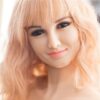 sexpop kopen realdoll lovedoll nederland voorraad