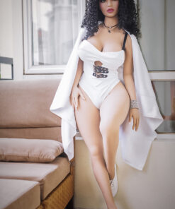 Deutschland Sexpop lovedoll realdoll direct leverbaar nederland belgie topsexpop te koop germany custom