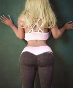 Sexpop lovedoll realdoll direct leverbaar nederland belgie topsexpop te koop custom