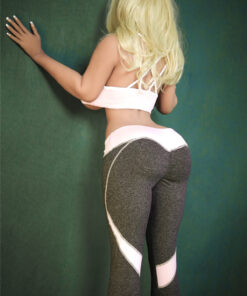 Sexpop lovedoll realdoll direct leverbaar nederland belgie topsexpop te koop custom