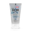 Just Glide lubricant 50ml