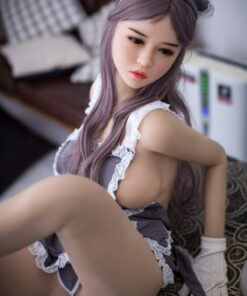 Sexpop lovedoll realdoll direct leverbaar nederland belgie topsexpop te koop custom