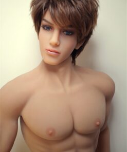Deutschland Sexpop lovedoll realdoll direct leverbaar nederland belgie topsexpop te koop germany custom male man