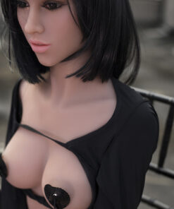 Deutschland Sexpop lovedoll realdoll direct leverbaar nederland belgie topsexpop te koop germany custom voorraad