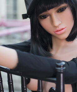 Deutschland Sexpop lovedoll realdoll direct leverbaar nederland belgie topsexpop te koop germany custom voorraad