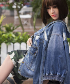 Deutschland Sexpop lovedoll realdoll direct leverbaar nederland belgie topsexpop te koop germany custom