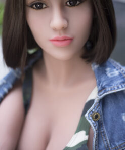 Deutschland Sexpop lovedoll realdoll direct leverbaar nederland belgie topsexpop te koop germany custom