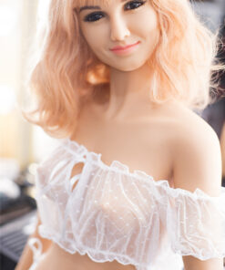 sexpop kopen realdoll lovedoll nederland voorraad