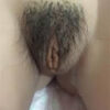 Pubic hair extra option for sex dolls
