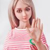 Sexpop lovedoll realdoll direct leverbaar nederland belgie topsexpop te koop custom