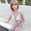 Raven păpușă sexuală Sexdoll - papusa sexuala Romania