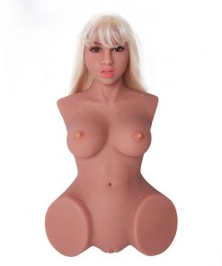 Sexdoll torso Paula (3)