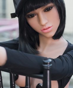 Extra loose head sex doll lovedoll free shipping Europe