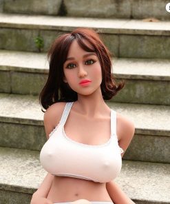 Extra loose head sex doll lovedoll free shipping Europe