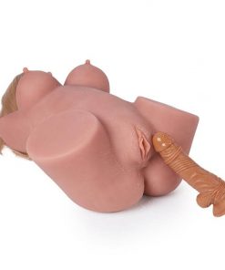 sex pop sexpop doll torso nederland belgie europa snelle levering gratis verzenden