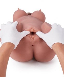 sex pop sexpop doll torso nederland belgie europa snelle levering gratis verzenden