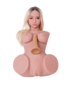 sex doll torso nederland belgie europa snelle levering gratis verzenden
