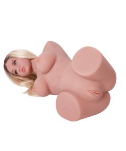 sex doll torso nederland belgie europa snelle levering gratis verzenden