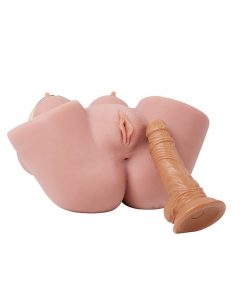 sex doll torso nederland belgie europa snelle levering gratis verzenden