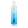 EasyGlide Lubricant water-based 150ml