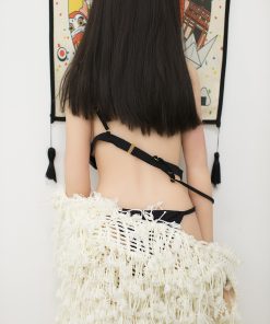 Sex doll blank nederland grote borsten