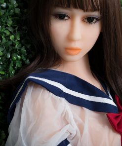 Sex doll witte huidskleur nederland goedkoop
