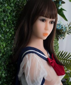 Sex doll witte huidskleur nederland goedkoop