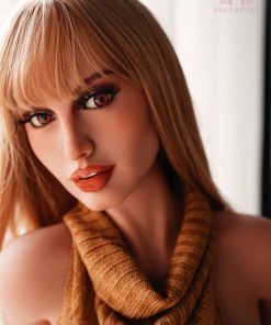 Dolls Castle - Cheap Sexdolls and Realdolls Europe - Buy Sex Doll from stock in EU